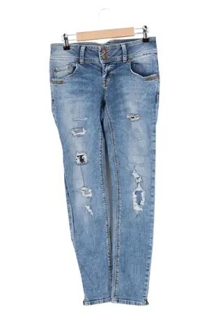 LTB Jeans Straight Leg