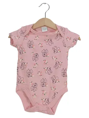 DISNEY Baby Body