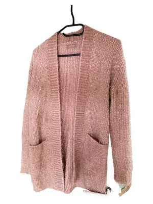 CARTOON Strickjacke