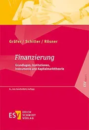 Vorschaubild Fachbuch für Wirtschaft 1