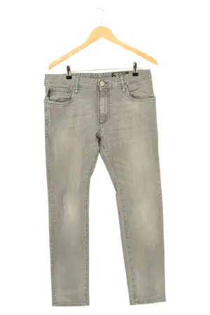JACK & JONES Jeans Regular Fit