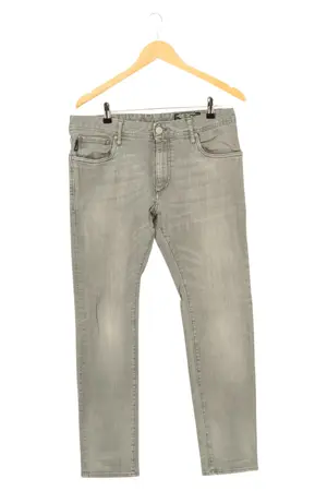 JACK & JONES Jeans Regular Fit