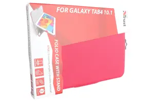 TRUST Tablet Schutzhülle