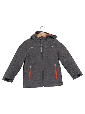 NORTHVILLE Softshelljacke