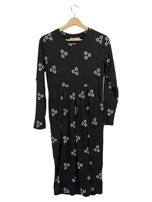 MASAI COPENHAGEN Freizeitkleid