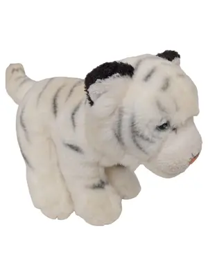 UNI TOYS Kuscheltier