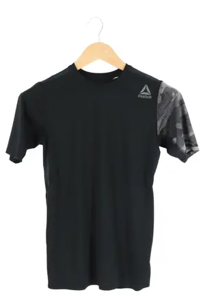 REEBOK Sport Shirt