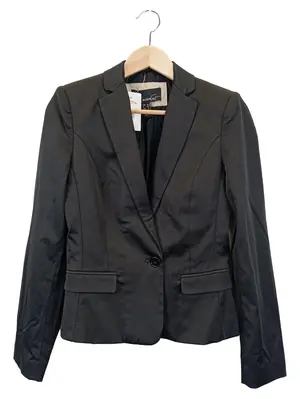 MANGO Blazer