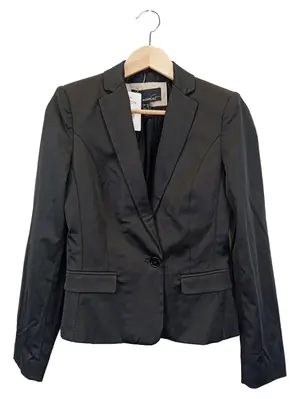 MANGO Blazer