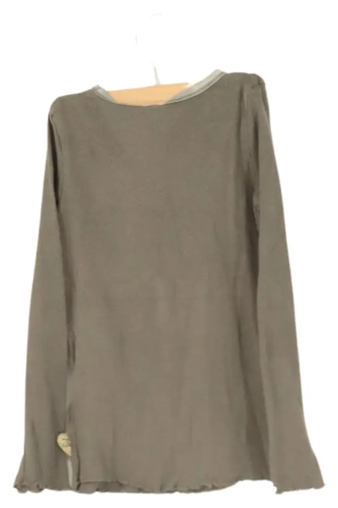 POMPDELUX Langarmshirt Bild 2