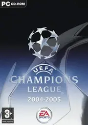 Vorschaubild ELECTRONIC ARTS Sportspiele 1