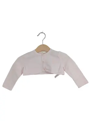 BENETTON BABY Strickjacke