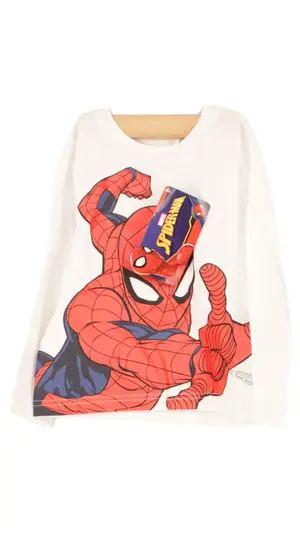 MARVEL Sweatshirt