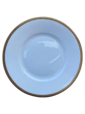 PAUL MÜLLER SELB Suppenteller