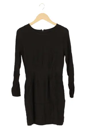 SAMSOE & SAMSOE Freizeitkleid