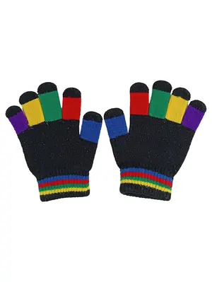 COVALLIERO Handschuhe