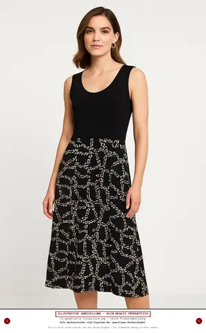 MARELLA Freizeitkleid