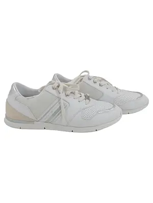 TOMMY HILFIGER Sneaker low