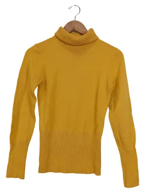 ORSAY Pullover
