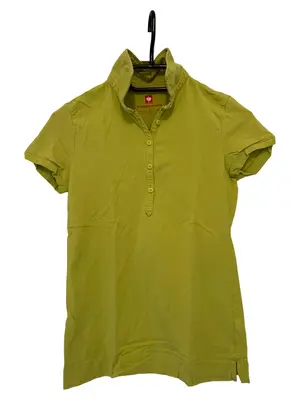 ENGELBERT STRAUSS Poloshirt