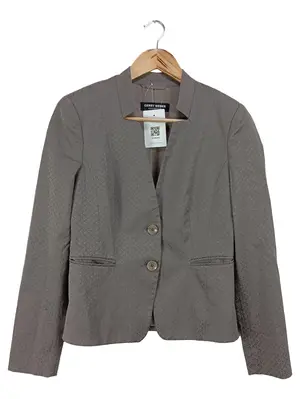 GERRY WEBER Blazer