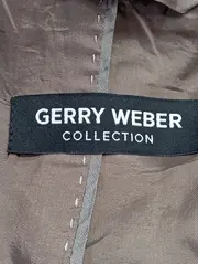 Vorschaubild GERRY WEBER Blazer 3