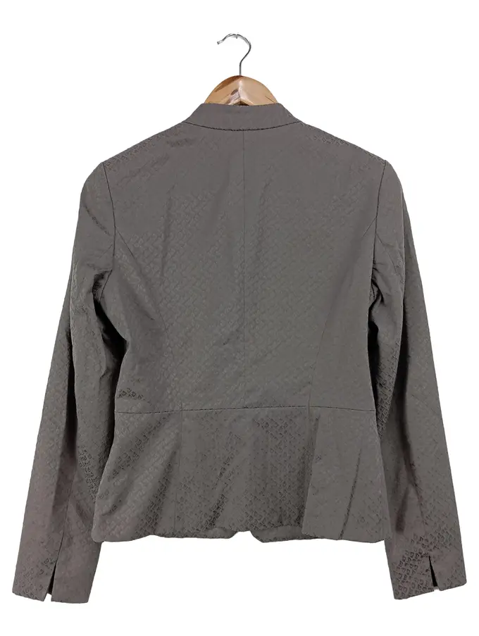 GERRY WEBER Blazer Bild 2