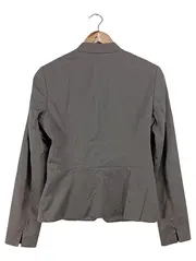 Vorschaubild GERRY WEBER Blazer 2