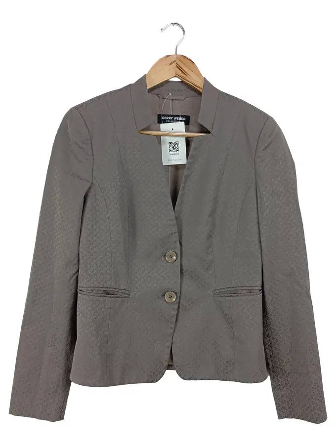 GERRY WEBER Blazer Bild 1