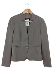 Vorschaubild GERRY WEBER Blazer 1