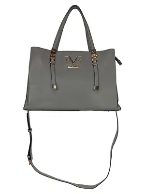 19V69 ITALIA Henkeltasche