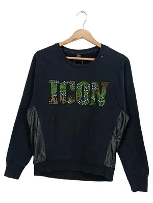REPLAY Sweatshirt