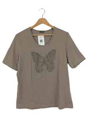 GERRY WEBER T-Shirt