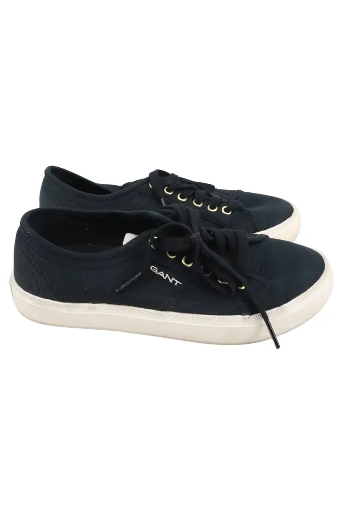 GANT Sneaker low Bild 1