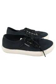 Vorschaubild GANT Sneaker low 1