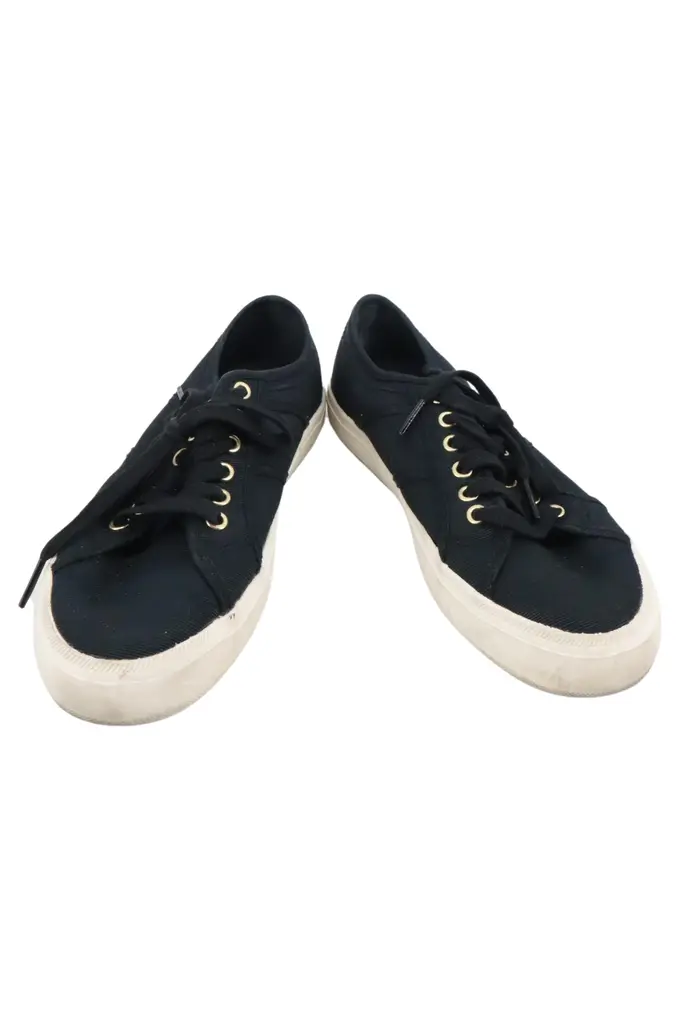 GANT Sneaker low Bild 2