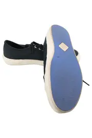 Vorschaubild GANT Sneaker low 3