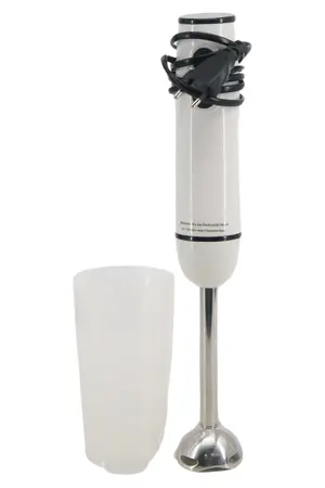 QUIGG Stabmixer