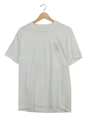 CARHARTT T-Shirt