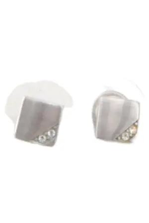 ENERGETIX Ohrstecker