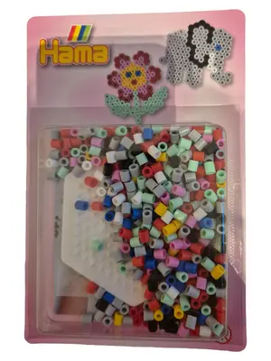 HAMA Kreativ Bastelset