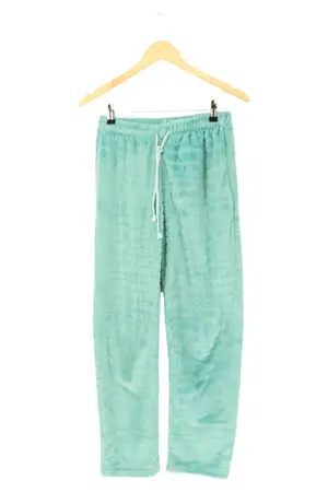 MAX&CO. Stoffhose