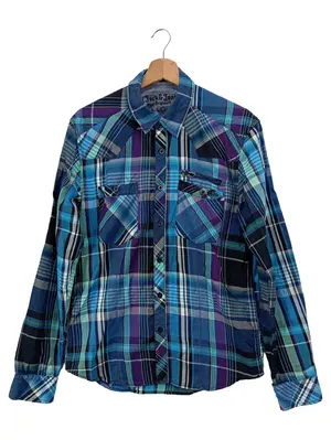 JACK & JONES Freizeithemd