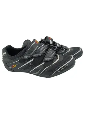 NORTHWAVE Fahrradschuhe