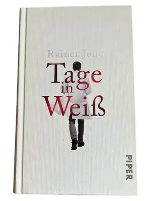 Ratgeber für Gesundheit