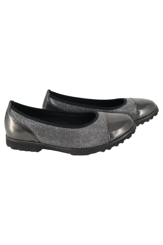 GABOR Ballerinas Bild 1