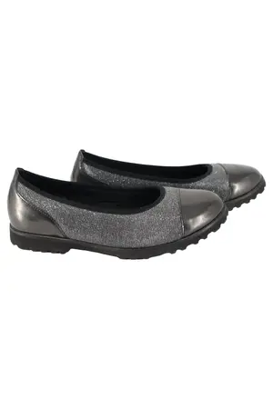 GABOR Ballerinas