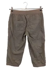 Vorschaubild ANNE L. Cargo Shorts 2