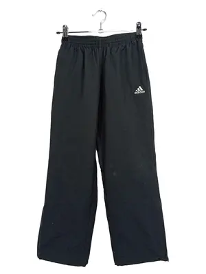 ADIDAS Jogginghose