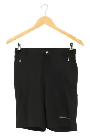NAKAMURA Radhose